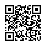 ADS8472IRGZTG4 QRCode