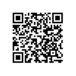 ADS8481IBRGZTG4 QRCode