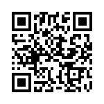 ADS8505IBDBG4 QRCode