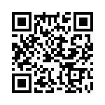 ADS8506IBDW QRCode