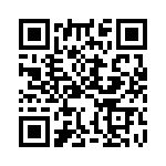 ADS8506IBDWG4 QRCode