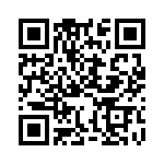 ADS8506IDWR QRCode