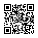 ADS8507IDWG4 QRCode