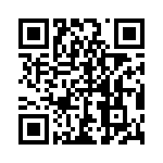 ADS8507IDWRG4 QRCode