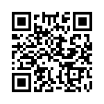 ADS8509IBDWRG4 QRCode