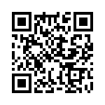 ADS8512IBDW QRCode