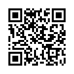 ADS8512IDW QRCode