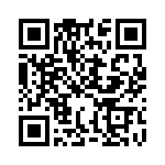 ADS8512IDWR QRCode