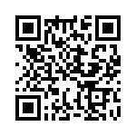 ADS8513IBDW QRCode