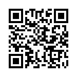 ADS8515IBDBR QRCode