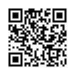 ADS8515IDBR QRCode