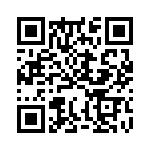 ADS8517IBPW QRCode