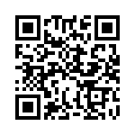 ADS8519IBDBR QRCode