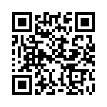 ADS8528SRGCT QRCode