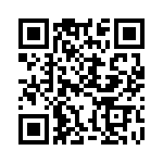 ADS8568SPMR QRCode