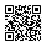 ADS8568SRGCT QRCode