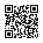 ADS8598SIPMR QRCode