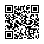 ADS8638SRGET QRCode