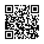 ADS8664IDBT QRCode