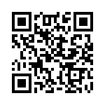 ADS8664IDBTR QRCode