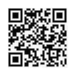 ADS8665IPW QRCode