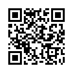 ADS8675IPW QRCode