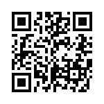 ADS8688AIDBTR QRCode