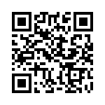 ADS8688ATDBT QRCode