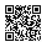 ADS8691IPW QRCode