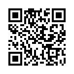 ADS8695IPWR QRCode