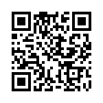 ADS8699IPWR QRCode