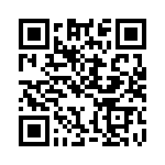 ADS8860IDGSR QRCode