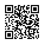 ADS8862IDRCT QRCode