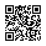 ADS8863IDGS QRCode