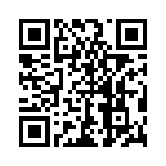 ADS8881IDGSR QRCode