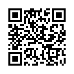 ADS8887IDGS QRCode