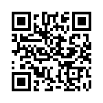 ADS8887IDRCR QRCode