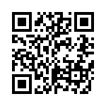 ADS8900BRGER QRCode