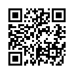 ADS8904BRGET QRCode