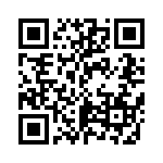 ADS8910BRGET QRCode