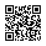 ADS8924BRGER QRCode