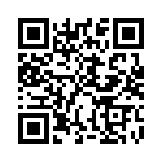 ADS901E-1KG4 QRCode