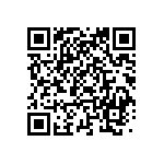 ADSP-2101BG-100 QRCode