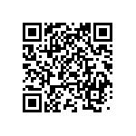 ADSP-2101BP-100 QRCode