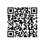 ADSP-21060KSZ-160 QRCode