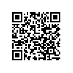 ADSP-21060LAB-160 QRCode