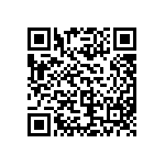 ADSP-21060LABZ-160 QRCode