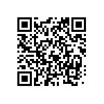 ADSP-21060LCBZ-133 QRCode