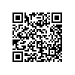 ADSP-21060LKSZ-133 QRCode