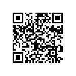 ADSP-21061KSZ-200 QRCode